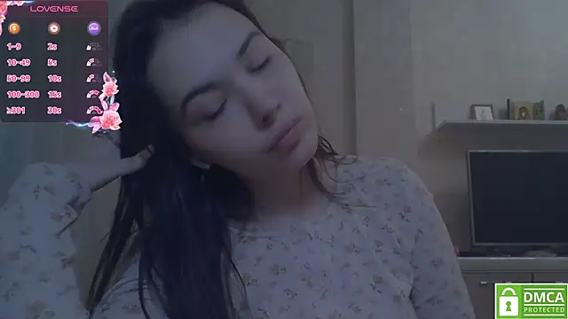 Snapshot of CeyaLier chatting on 07-13-26, 04:43 CeyaLier online show from 07-13-26, 04:43