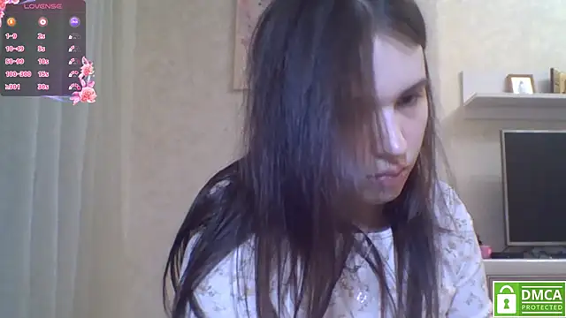 Snapshot of CeyaLier chatting on 07-31-26, 07:46 CeyaLier online show from 07-31-26, 07:46