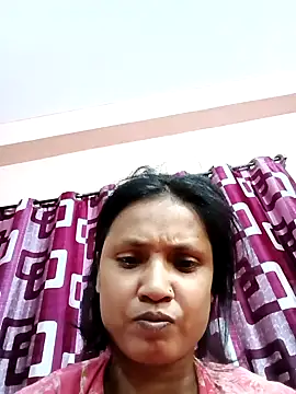 Megla879 online show from 10-11-25, 10:03