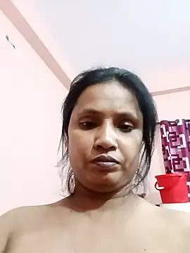 Megla879 online show from 10-13-25, 07:30