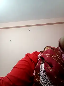 Megla879 online show from 10-18-25, 03:46