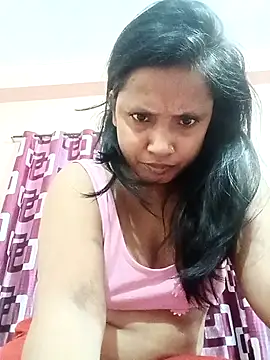 Megla879 online show from 10-20-25, 11:10