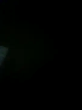 Megla879 online show from 10-20-25, 11:27