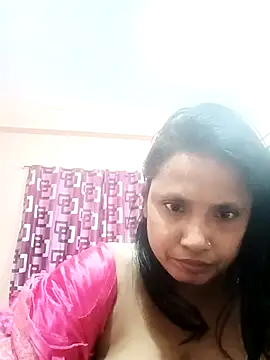 Megla879 online show from 11-01-25, 03:41