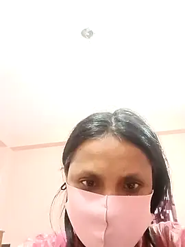 Megla879 online show from 11-02-25, 11:56