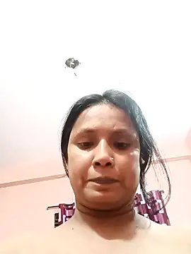 Megla879 online show from 11-03-25, 12:06