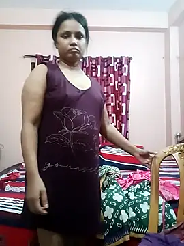 Megla879 online show from 11-06-25, 01:39