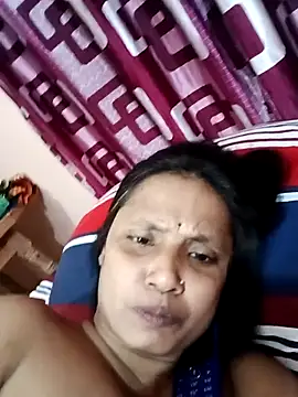 Megla879 online show from 11-06-25, 01:45