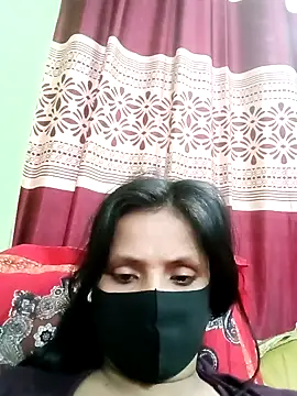 Megla879 online show from 11-15-25, 05:42