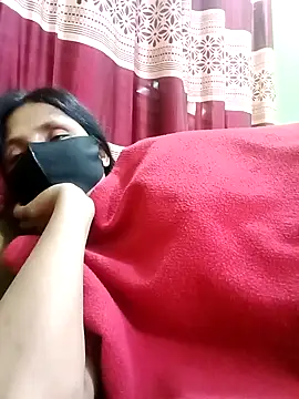 Megla879 online show from 11-21-25, 05:44