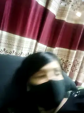 Megla879 online show from 11-23-25, 12:38