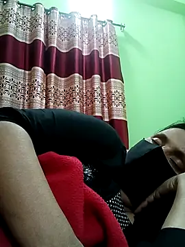 Megla879 online show from 11-26-25, 06:09