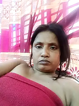 Megla879 online show from 11-28-25, 07:22