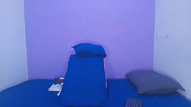 lu mystic online show from 11-27-25, 11:56