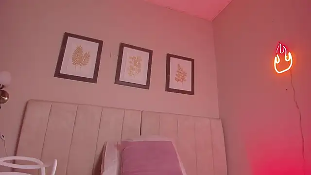  alison c online show from 11-11-25, 11:32