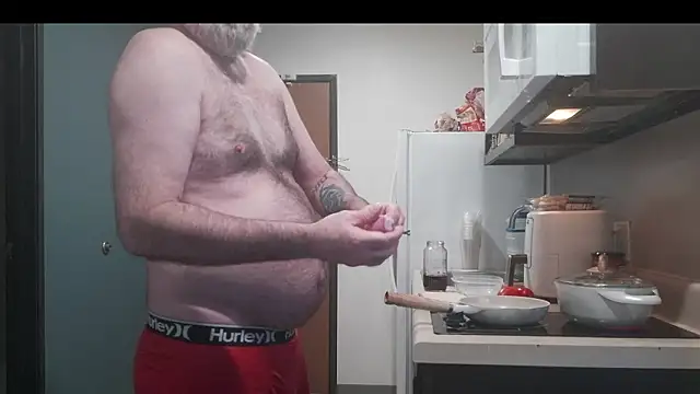Snapshot of Fuck-Buddy-4U chatting on 03-21-26, 05:05 Fuck-Buddy-4U online show from 03-21-26, 05:05