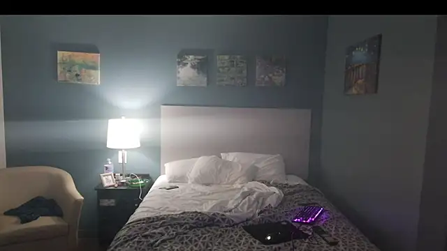 Snapshot of Fuck-Buddy-4U chatting on 07-11-26, 11:50 Fuck-Buddy-4U online show from 07-11-26, 11:50