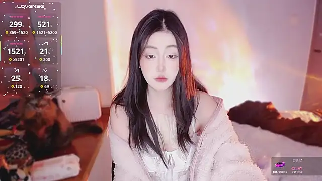 Snapshot of Ennaily chatting on 03-09-26, 02:54 Ennaily online show from 03-09-26, 02:54