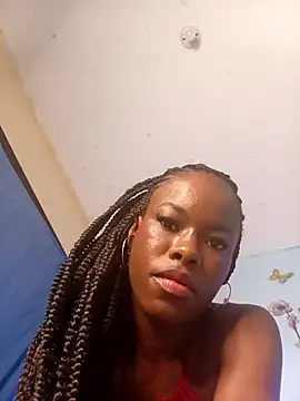 BeverlyMadison  online show from 11-21-25, 07:34