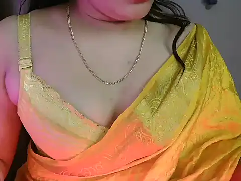 Royal zara online show from 11-29-25, 04:32