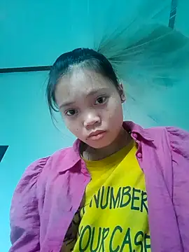 limely- online show from 10-16-25, 02:01