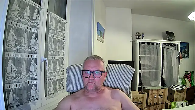 macdut67 online show from 05-03-26, 11:22