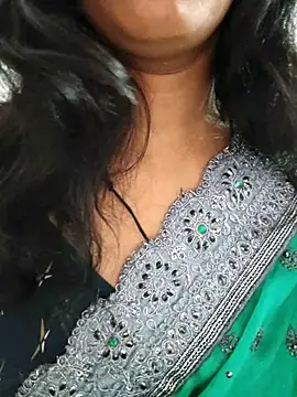 Janu-hasena online show from 10-21-25, 05:46