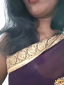 Janu-hasena online show from 11-01-25, 04:20