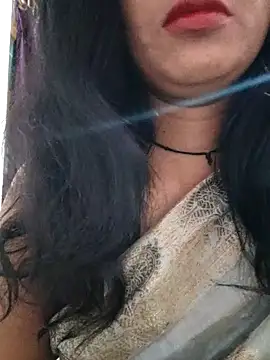 Janu-hasena online show from 11-04-25, 07:40