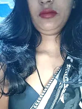 Janu-hasena online show from 11-25-25, 01:16