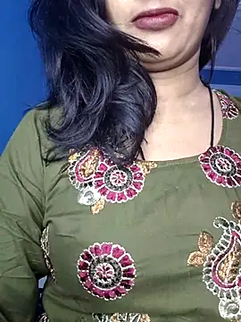 Janu-hasena online show from 02-03-26, 06:22