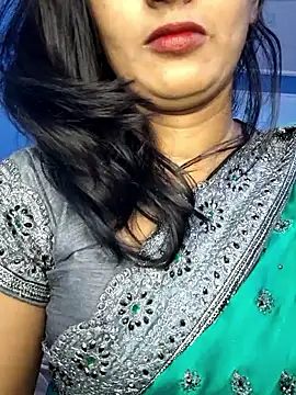 Janu-hasena online show from 02-07-26, 07:39