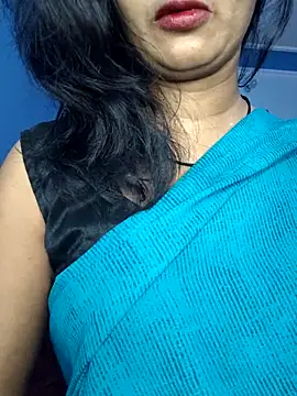 Janu-hasena online show from 02-09-26, 08:51