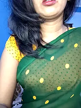 Janu-hasena online show from 02-11-26, 11:48