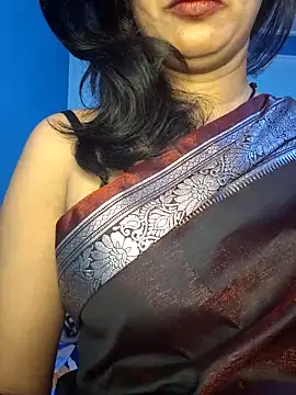 Janu-hasena online show from 02-16-26, 12:56