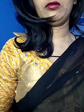 Janu-hasena online show from 02-22-26, 11:42