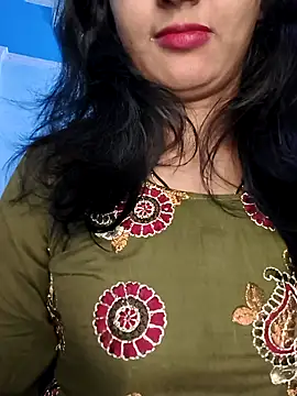 Janu-hasena online show from 04-01-26, 12:50
