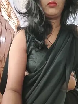 Janu-hasena online show from 05-29-26, 10:13