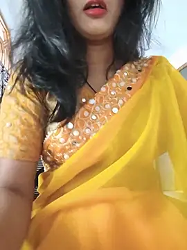Janu-hasena online show from 05-30-26, 03:58