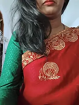 Janu-hasena online show from 06-01-26, 06:09