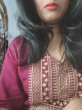 Janu-hasena online show from 06-03-26, 12:52