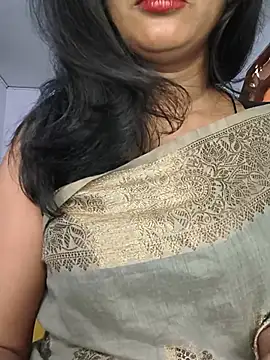 Snapshot of Janu-hasena chatting on 06-30-26, 11:44 Janu-hasena online show from 06-30-26, 11:44