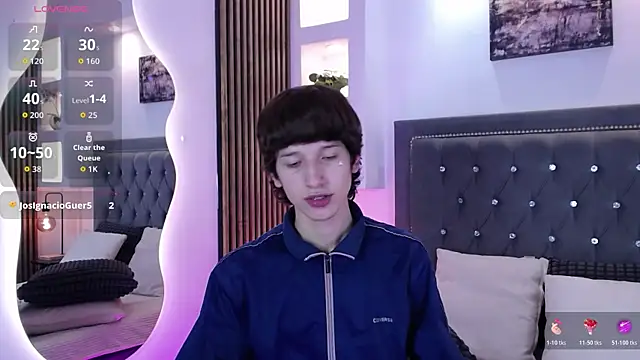 Snapshot of Emo_Boy_ chatting on 04-21-26, 01:42 Emo Boy online show from 04-21-26, 01:42