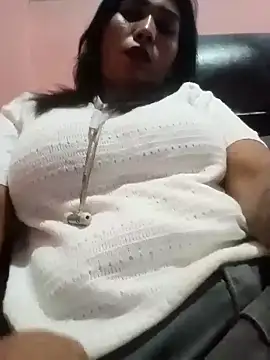 tamilhoneyy online show from 10-08-25, 06:44
