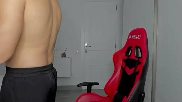 find0m master online show from 10-07-25, 11:46