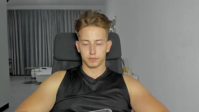 find0m master online show from 10-16-25, 07:48