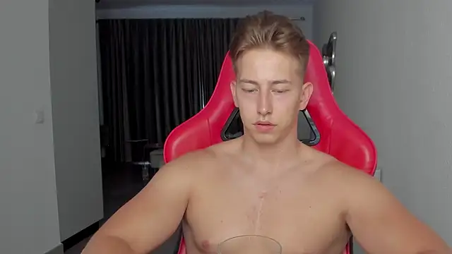 find0m master online show from 10-19-25, 06:08