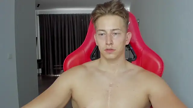 find0m master online show from 10-21-25, 03:57