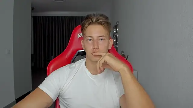 find0m master online show from 10-24-25, 09:28