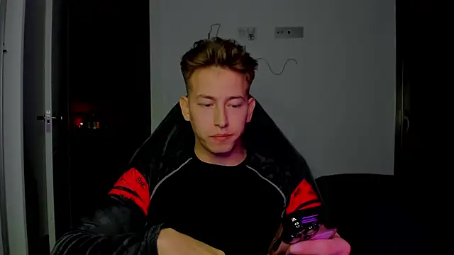 find0m master online show from 01-18-26, 11:19